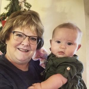 Meet your Posher, Beverly